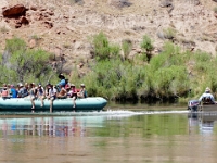 49276CrExDe - Rafting the Colorado, Glen Canyon Dam to Lee's Ferry.jpg
